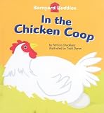 In the Chicken Coop (Barnyard Buddies)