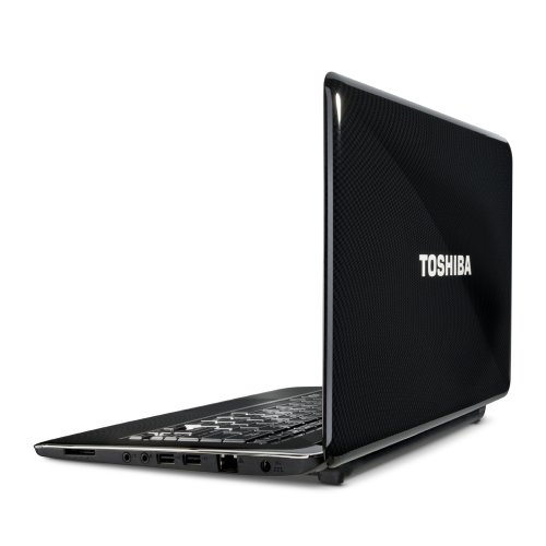 Where to buy Toshiba Satellite T135-S1330 TruBrite 13.3-Inch Ultrathin Laptop (Black)