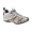 Merrell Siren Sport Hiking Shoe - Women's Aluminum/Washed Denim, 6.0
