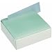 Thomas Cytology Microscope Slide