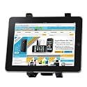 KFZ Halterung mit Saugnapf iPad