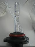 VisionPRO 10000K H10/9145 Xenon HID Bulbs