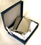 Laser Engraved Personalised Hip Flask- Great Wedding Thank You Gifts, Birthday Gift, Gift for Him, Fathers Day Gift! Laser Engraved Personalised Hip Flask- Great Wedding Thank You Gifts, Birthday Gift, Gift for Him, Fathers Day Gift!