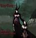 The Best of Female Fronted Metal, Vol. 2
