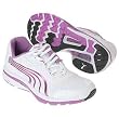 Puma Women's Complete Magnetist