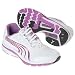 Puma Women's Complete Magnetist