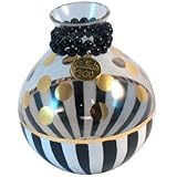 Return to product information