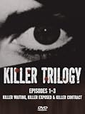 Killer Trilogy