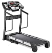 Horizon Fitness T74 Treadmill Horizon Fitness T74 Treadmill