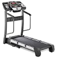 Horizon Fitness T74 Treadmill
