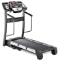 Horizon Fitness T74 Treadmill