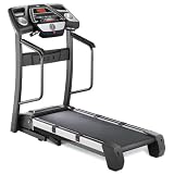 Horizon Fitness T74 Treadmill