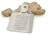 RSVP Endurance Japanese Grater