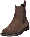 Samsonite BUSINESS BEATLE SUEDE TDM SFM101240 Herren Sneaker