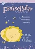Praise Baby Collection: Sleepytime Lullabies