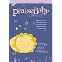 The Praise Baby Collection: Sleepytime Lullabies [DVD] [2008] [Region 1] [US Import] [NTSC]