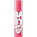 Maybelline Baby Lips Loves Color Lipcare - Pink