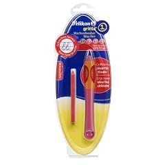 Pelikan 961011 - Wachsschreiber pink