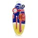 Pelikan 961011 - Wachsschreiber pink