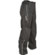 Fly Racing CoolPro Women's Mesh Road Race Motorcycle Pants