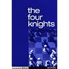 The Four Knights (Everyman Chess)