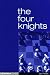 book cover unavailable