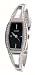 Electronics : GUESS Stainless Steel Bracelet Watch
