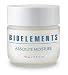 BioElements Absolute Moisture 2.5oz