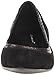 BCBGeneration Women's Alonsa Flat