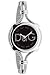 Montre DW0142 Dolce Gabbana