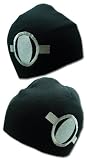 Soul Eater: Medusa Beanie.