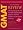 The Official Guide for GMAT Review