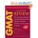 The Official Guide for GMAT Review