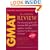 The Official Guide for GMAT Review