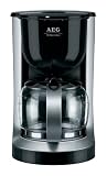 Produkt-Bild: AEG Electrolux 950074154 Kaffeeautomat KF 3100