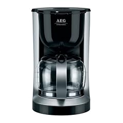 AEG Electrolux 950074154 Kaffeeautomat KF 3100