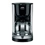 AEG Electrolux 950074154 Kaffeeautomat KF 3100 von AEG
