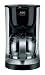 Produkt-Bild: AEG Electrolux 950074154 Kaffeeautomat KF 3100