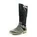 Thomsen Waterproof Boots