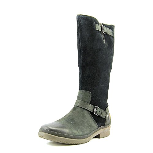 Thomsen Waterproof Boots