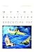 Myths and Realities of Executive Pay
