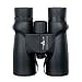 Trailite Explorer 12x42 Fernglas