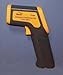 Read Infrared Thermometer Details Infrared Thermometer