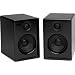Audioengine A2 Black (Pr) 2-way Powered Speaker System