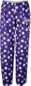 Phoenix Suns Women's Confetti Woven Pants