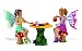 Safari LTD Fairy Fantasies Tea Party Set