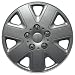 Outdoor Living : Car, MPV, Taxi 14" Hurricane Wheel Trim Box Set