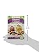 GoPicnic Ready-to-Eat Meals Salami and Cheese, 3.6 Ounce