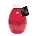 �y�A���}�o�X�W�F���zHaDa�A���C��350ml���[�Y