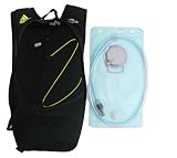 Adidas Running Bladder 1